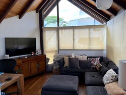 Hong Kong Park (D21), Semi-Detached #434190811